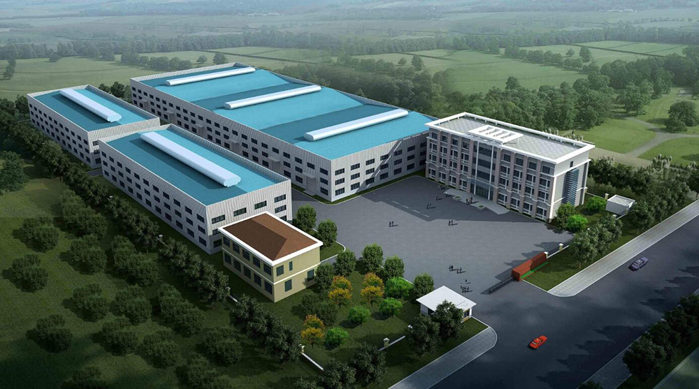 1550198627105496.jpg 1550198627105496.jpg